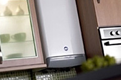 trusted boilers New Broughton