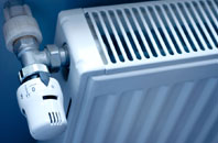 free New Broughton heating quotes